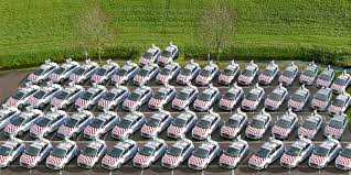 Afbeeldingsresultaat voor cyclomedia car