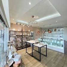 Resultado de imagen para joyeria