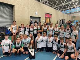Image result for Leigh Harriers & Athletic Club
