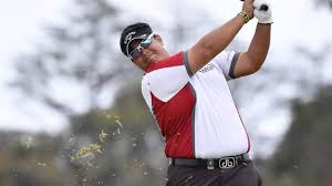 Image result for Thai Golf News