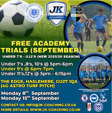 Image result for Haslemere Town Youth Football Club