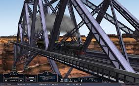 Image result for Bridge It