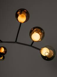 Image result for Elmbridge Boccia Club