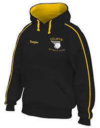 Image result for Challow Netball Club