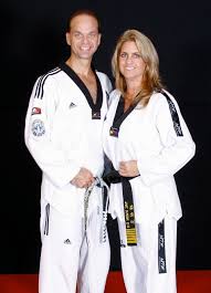 Image result for Calne Tagb Tae Kwon Do School