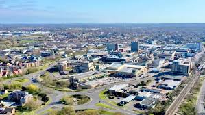 Image result for Basildon Sc