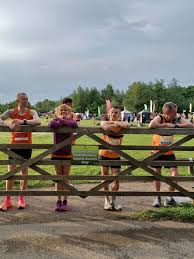 Image result for Barnsley Harriers