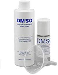 Image result for Sulkido