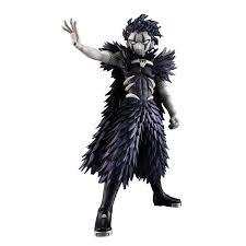 「シェリー・ベルモンド 金色のガッシュ!!」の画像検索結果