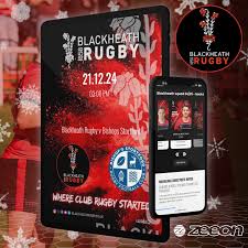 Image result for Bishop`s Stortford Rugby Football Club