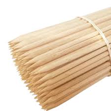 Znalezione obrazy dla zapytania patyczki