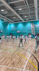 Image result for Keele University Jiu Jitsu Club