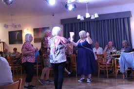 Image result for Thorpe-Le-Soken Bowls Club