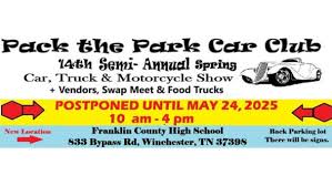 Image result for Winchester Motor Cycle Club