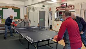 Image result for Heanor Excelsior Bowls Club