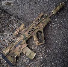 Résultat de recherche d'images pour "custom tavor"