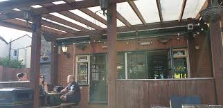 Image result for Queens Head Bowling Club