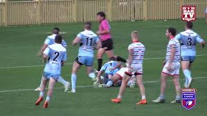 Image result for Stockton Rugby Football Club