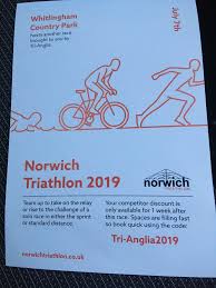 Image result for Tri-Anglia