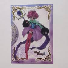 「ハロルド・ベルセリオス テイルズオブデスティニー2」の画像検索結果