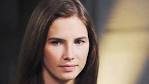 Amanda Knox: Italian Court Lays Out New Explanation in the Murder.