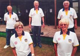 Image result for Arundel Bowling Club