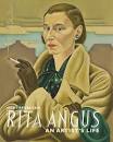 ... Rita Angus's role as an artist was clear from an early age 'Rita drew as ... - rita_angus_biography_400