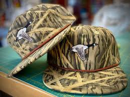 Image result for grass hat