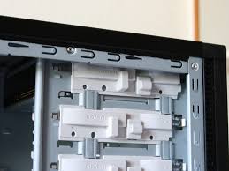 Image result for isolo 210