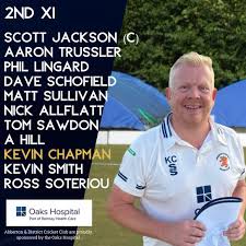 Image result for Abberton Cricket Club