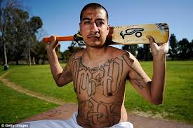 Image result for Compton House Cricket Club