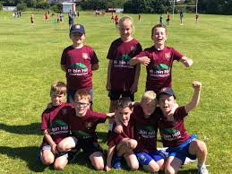 Image result for Cliftonville Cricket Club