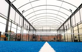 Image result for Chapel Allerton Tennis & Squash Club