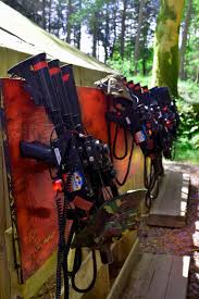 Image result for Laser Mayhem