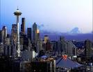 seattle