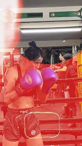 Image result for JTT Muay Thai