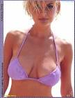 Gail Porter Picture 3