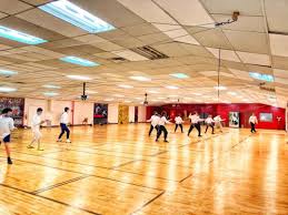 Image result for Academy Fencing Clubs