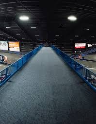 Image result for Indoor Karting Essex Colchester