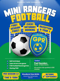 Image result for Grange Park FC