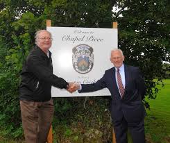 Image result for Horrington Cricket Club