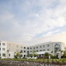 Image result for George Hotel Bowling Club