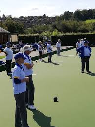 Image result for Chess Vale Bowling Club