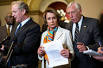 Obama Tells Republicans to 'Reopen the Government' - NYTimes.