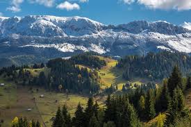 Image result for romania tehron