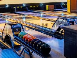 Image result for Carnforth Bowling Club