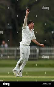 Image result for Durham City Bowling Club