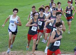 Image result for Alton Runners