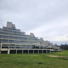 Image result for Temple Cloud Cricket Club