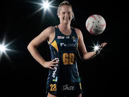 Image result for Speedwell Netball Club